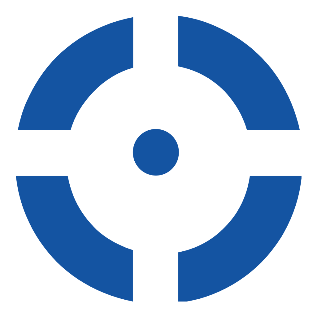appstore logo