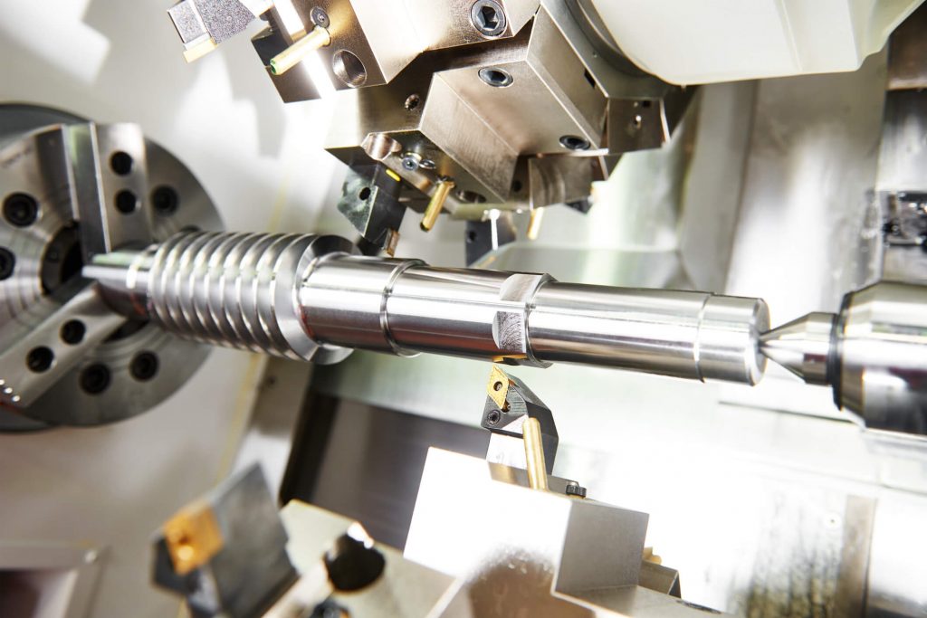 cutting tool