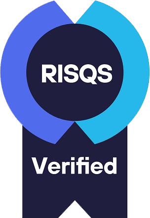 RISQS Verified